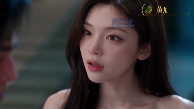 第 2 集縮圖