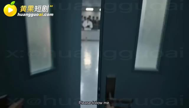 第 3 集縮圖
