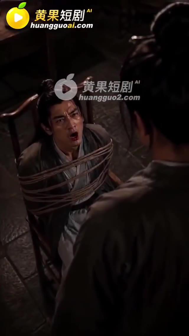 第 5 集縮圖