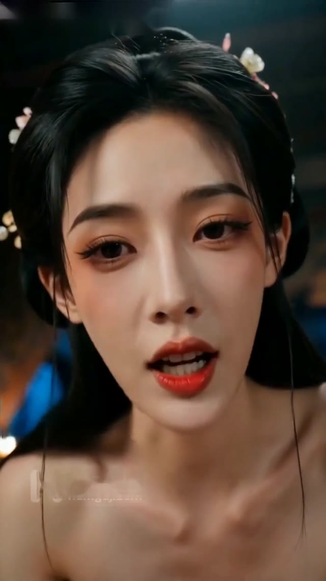 第 3 集縮圖