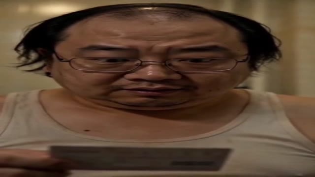 第 8 集縮圖