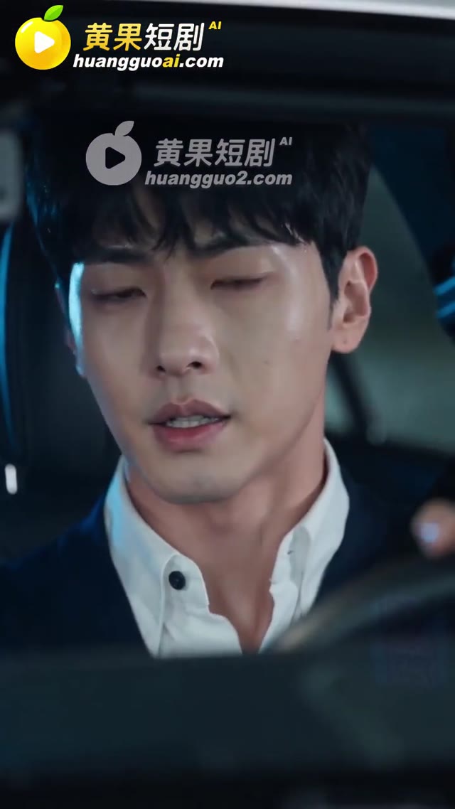 7회 썸네일