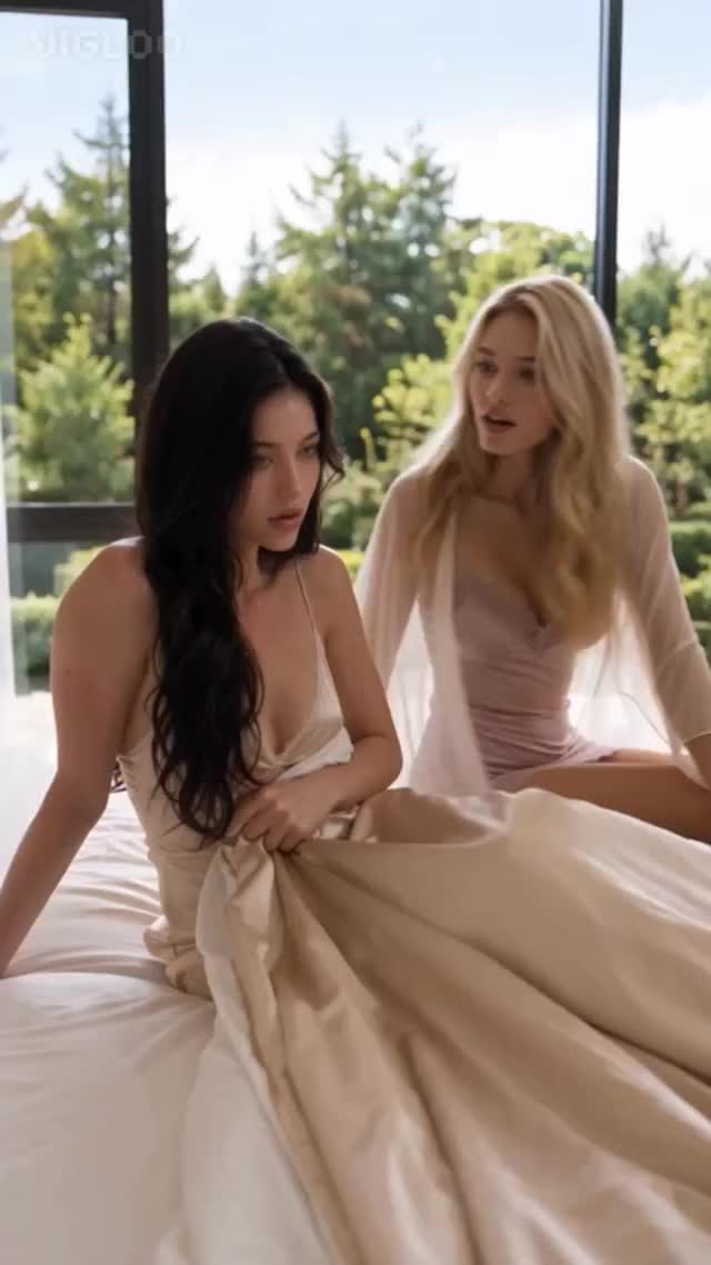 第 12 集縮圖