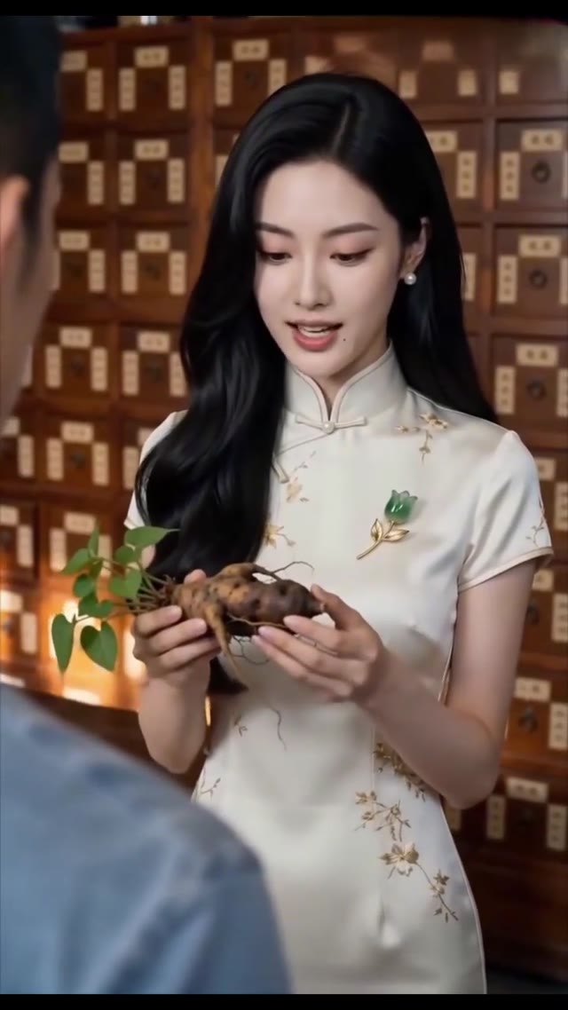 第 8 集縮圖