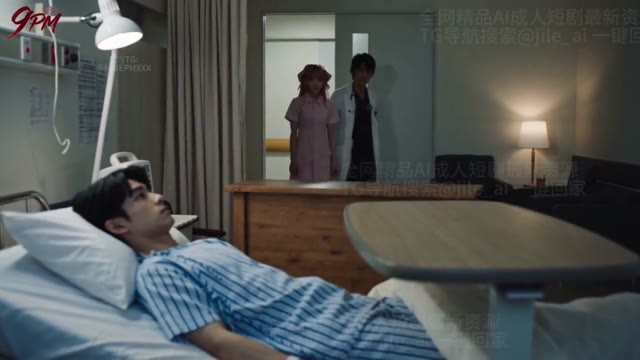 第 6 集縮圖