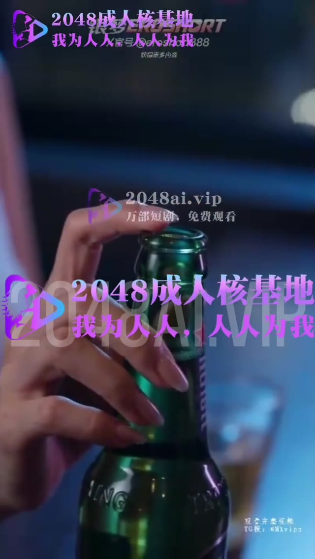 27회 썸네일