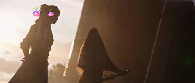 Episode 7 thumbnail