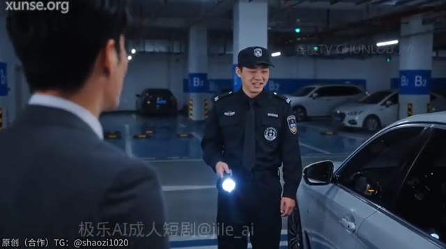 第 3 集縮圖
