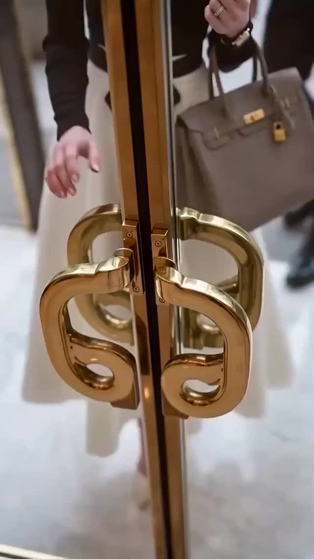 第 43 集縮圖