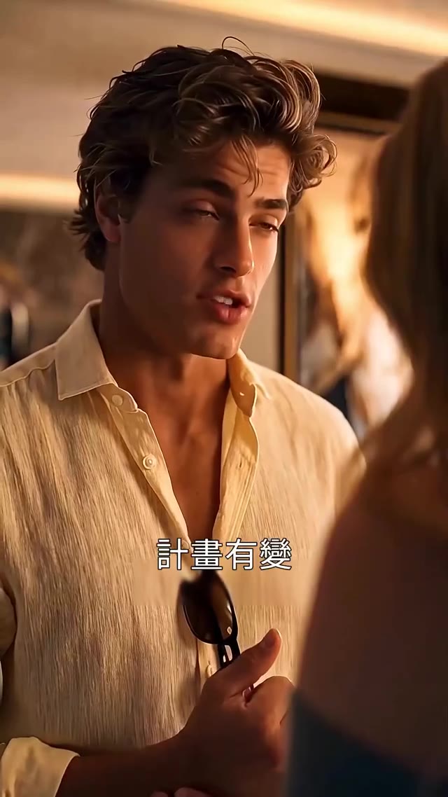 第 27 集縮圖