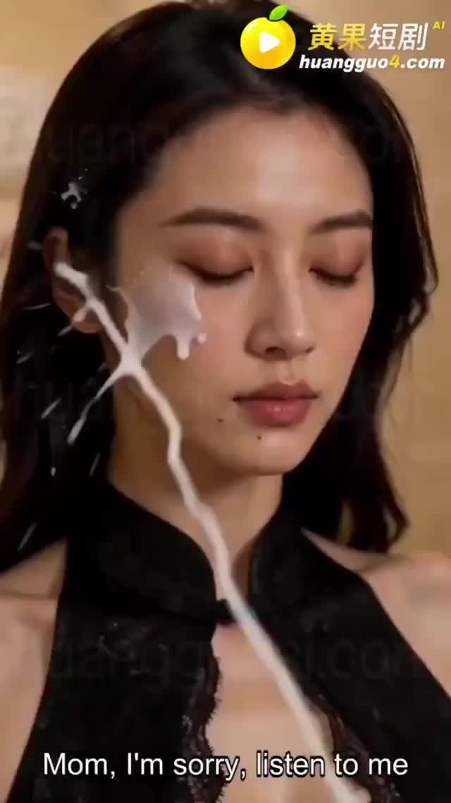 Ảnh thu nhỏ tập 3