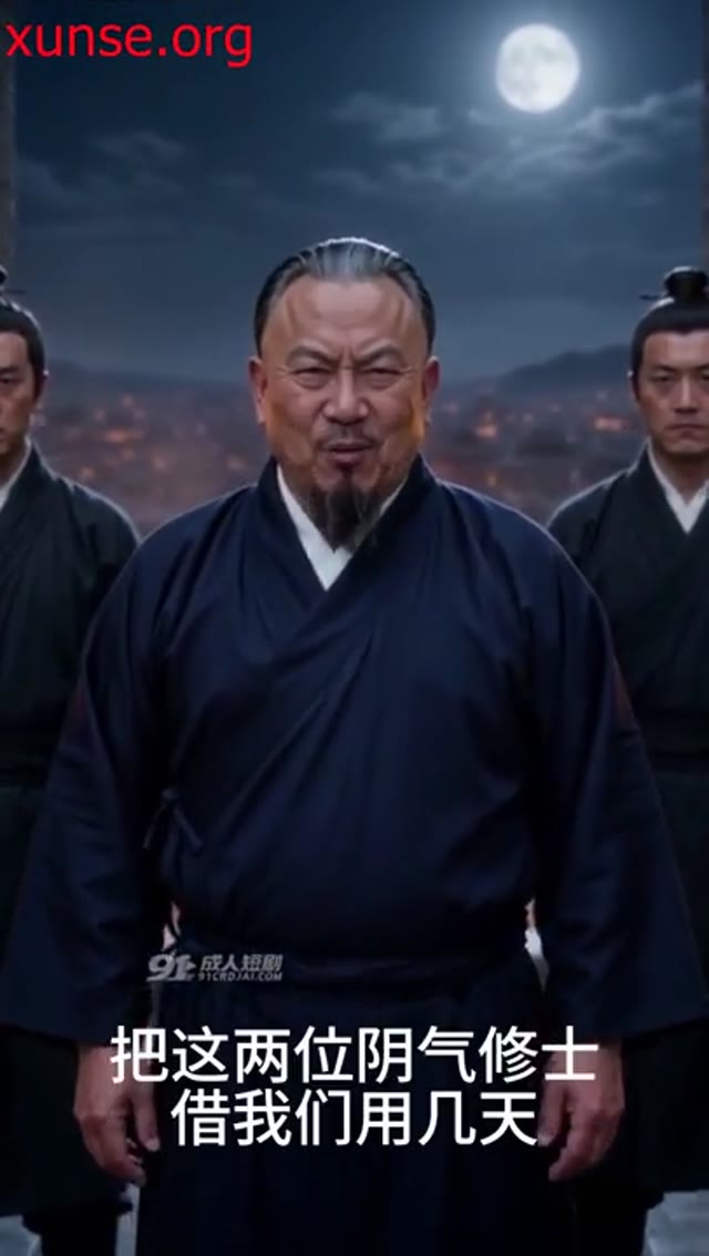 第 2 集縮圖