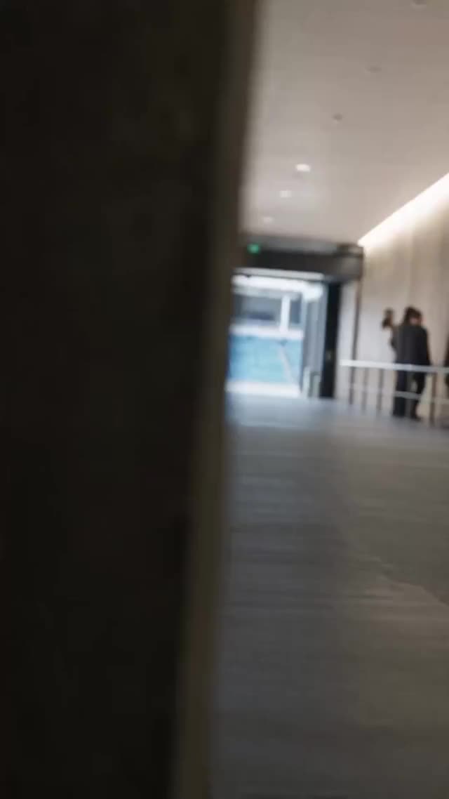 第 32 集缩图