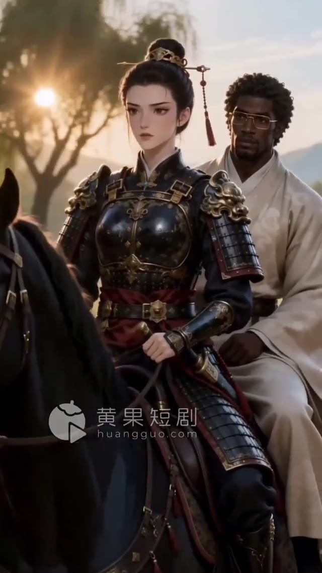 第 2 集縮圖