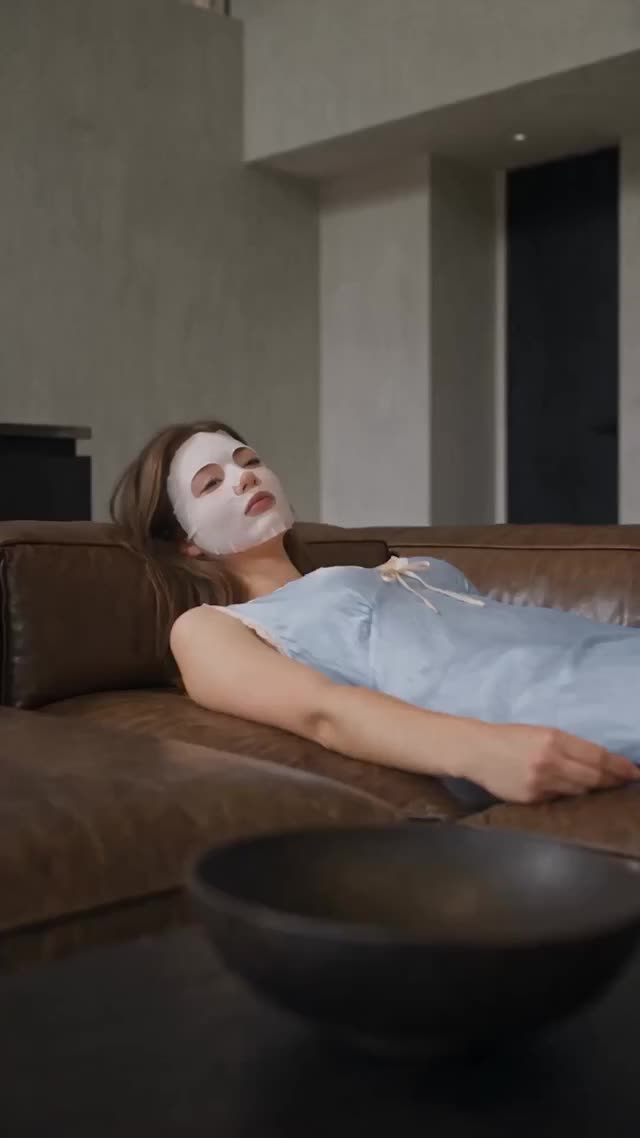 第 45 集縮圖