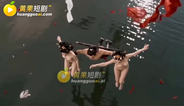第 20 集縮圖
