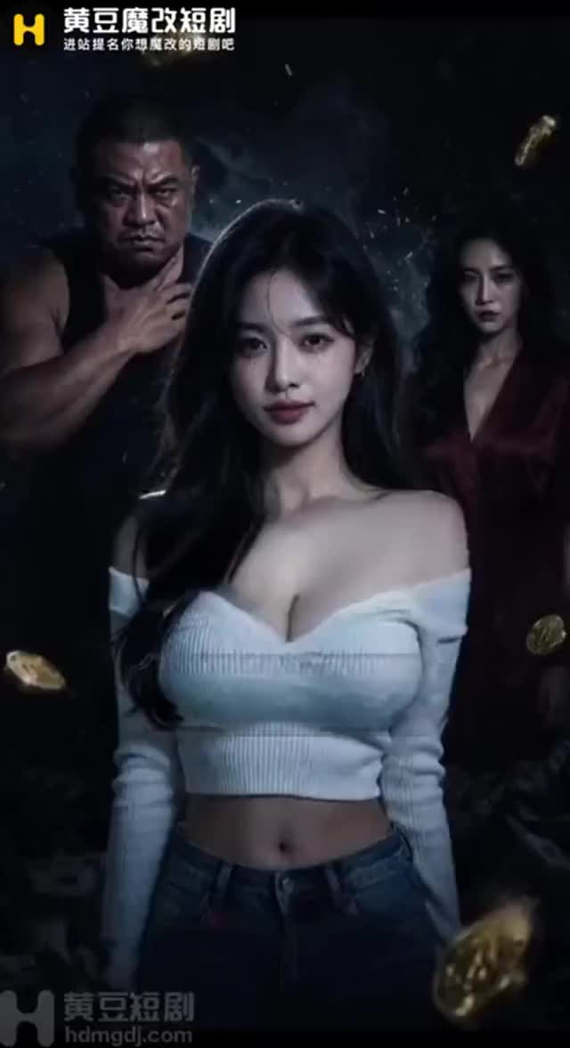 虛榮心的代價