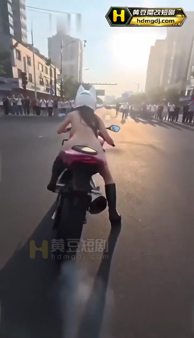 第 3 集縮圖