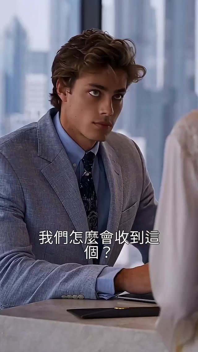 第 2 集縮圖
