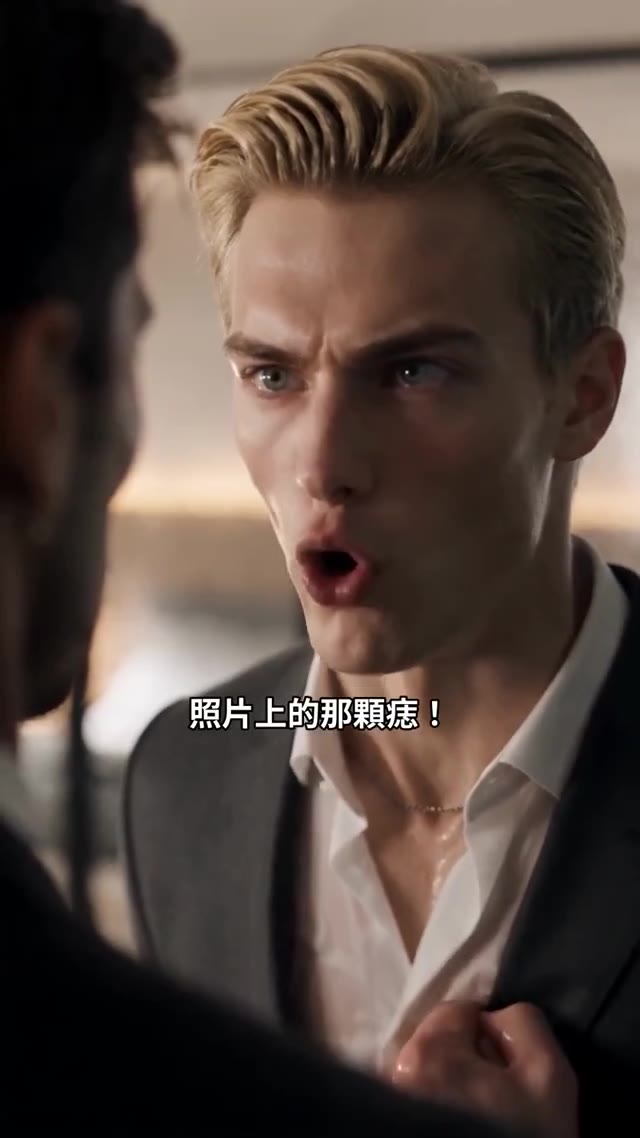 Episode 4 thumbnail