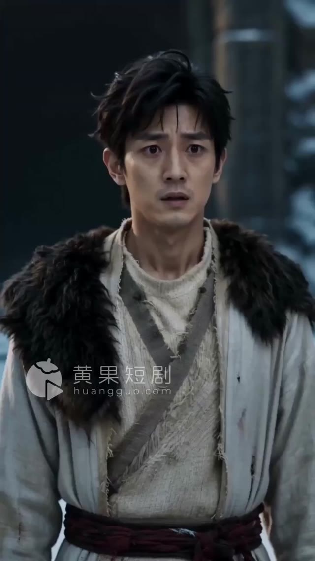 第 2 集縮圖