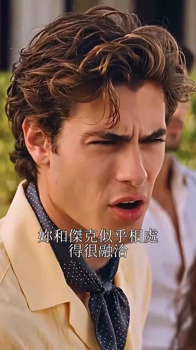 第 14 集縮圖