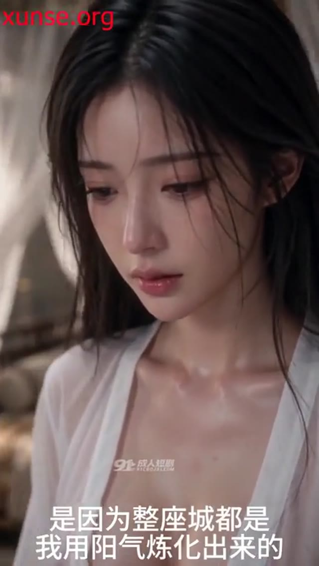 第 5 集縮圖
