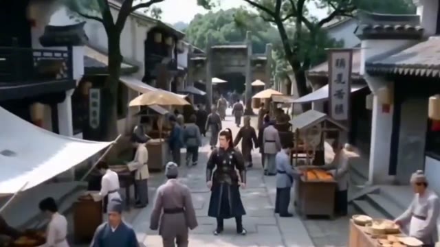第 2 集縮圖