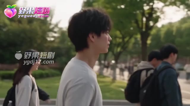 Ảnh thu nhỏ tập 6
