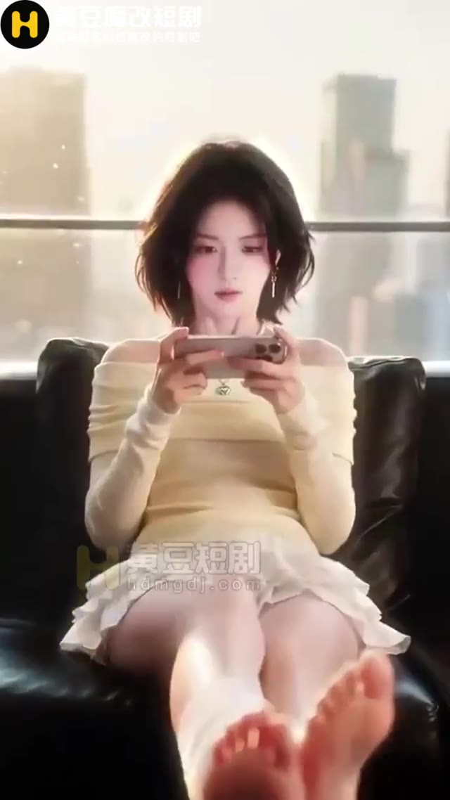 第 4 集縮圖