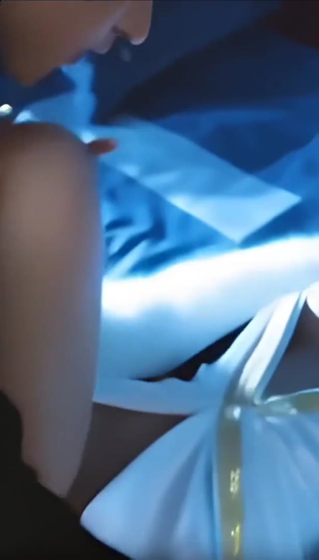 ภาพย่อตอนที่ 2