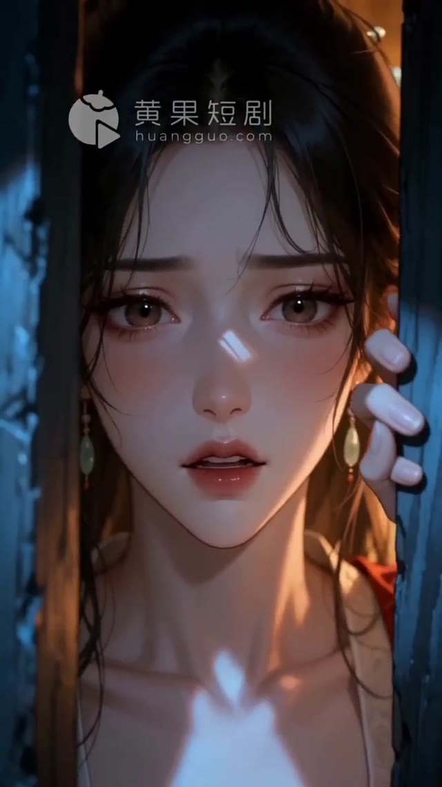 第 3 集縮圖