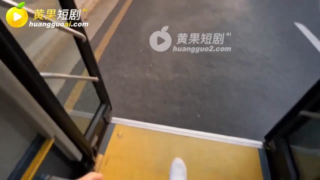 第 6 集縮圖