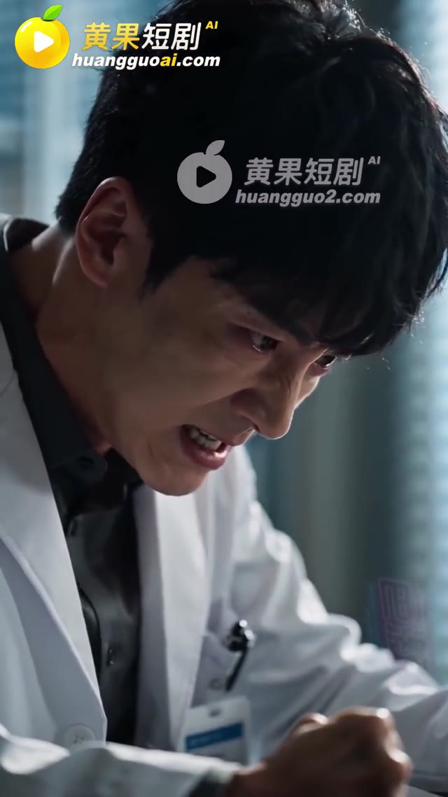 9회 썸네일