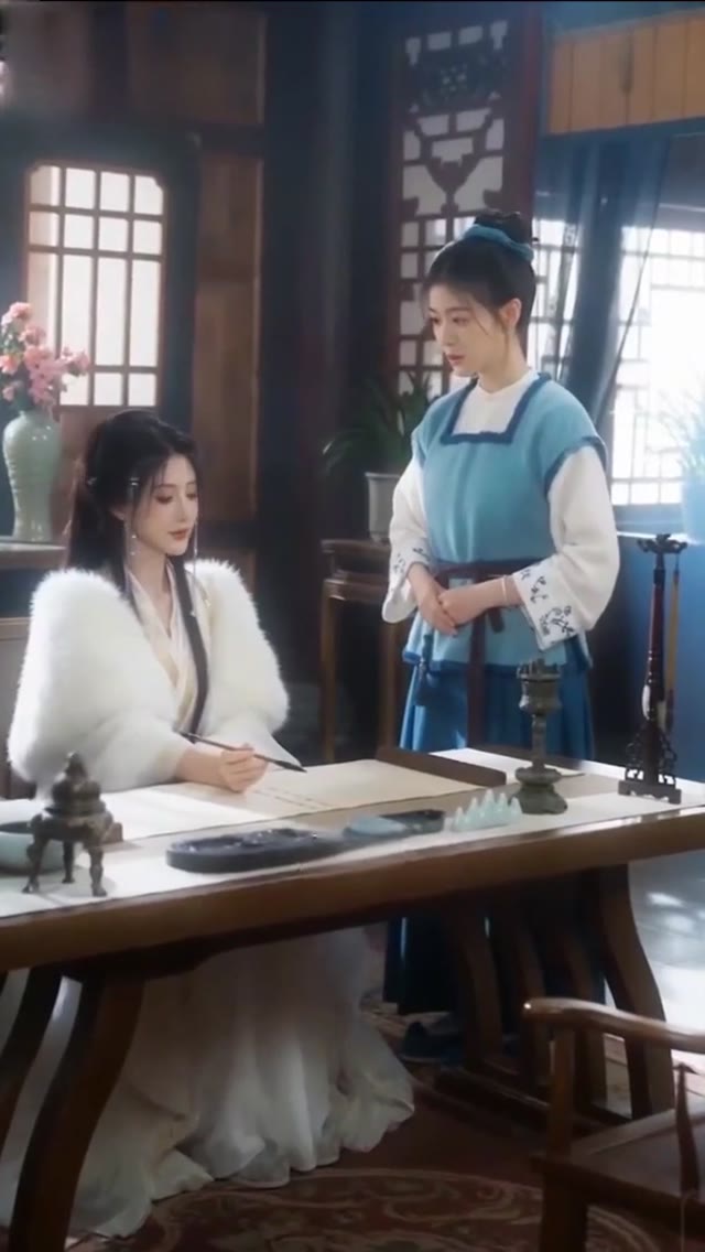 ภาพย่อตอนที่ 4