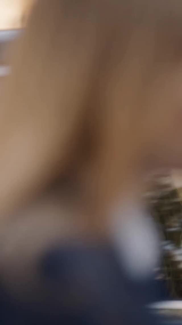 第 27 集縮圖