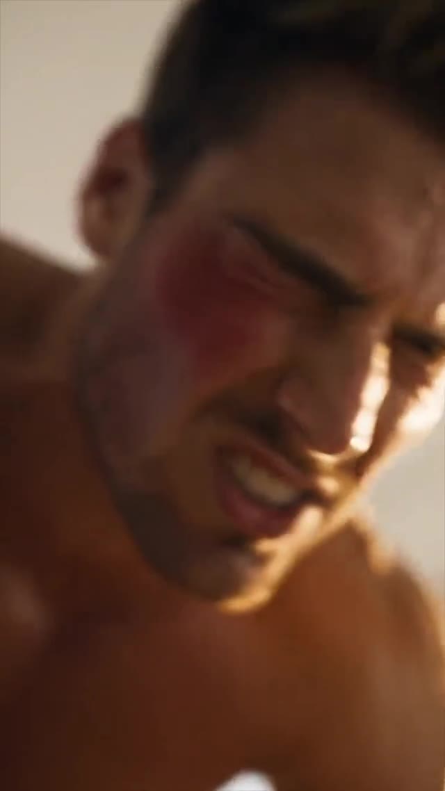 Episode 6 thumbnail