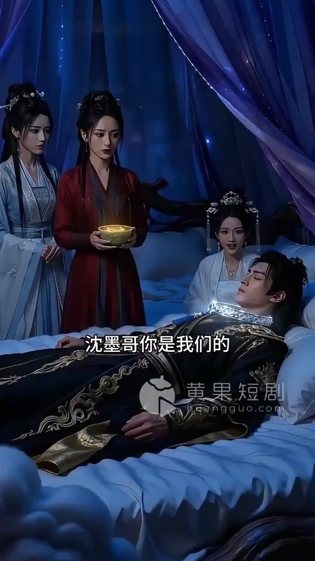 第 6 集縮圖