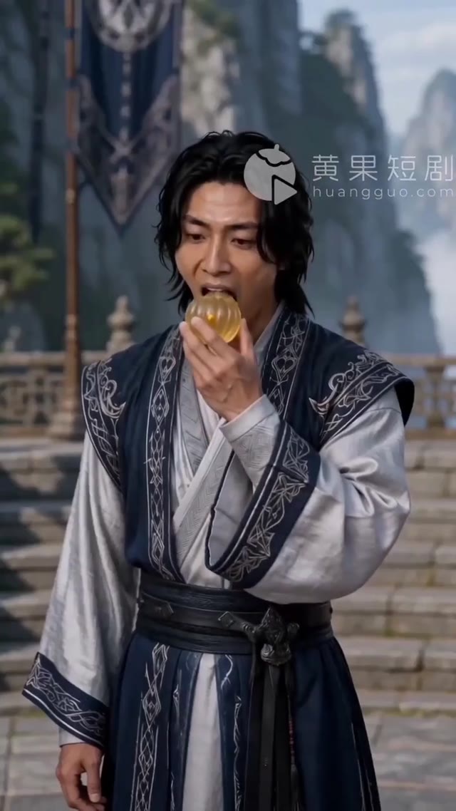 第 9 集縮圖
