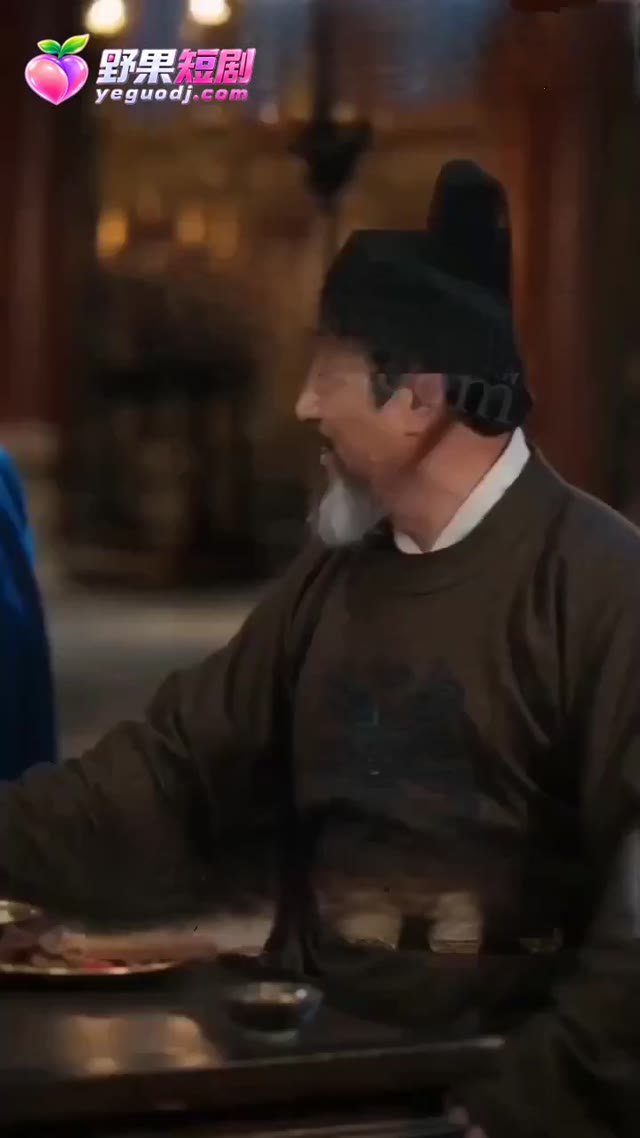 第 5 集縮圖