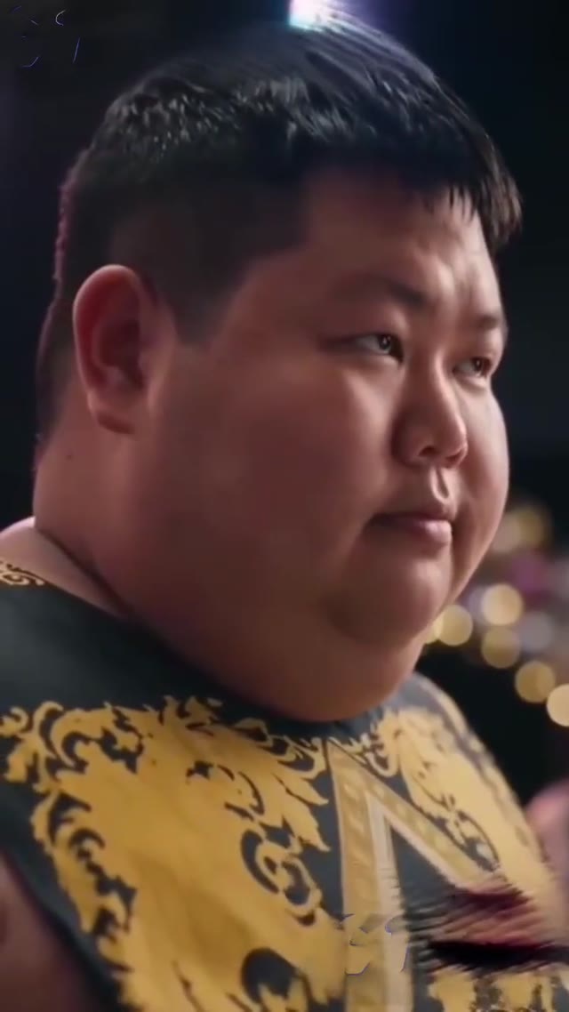 第 3 集縮圖