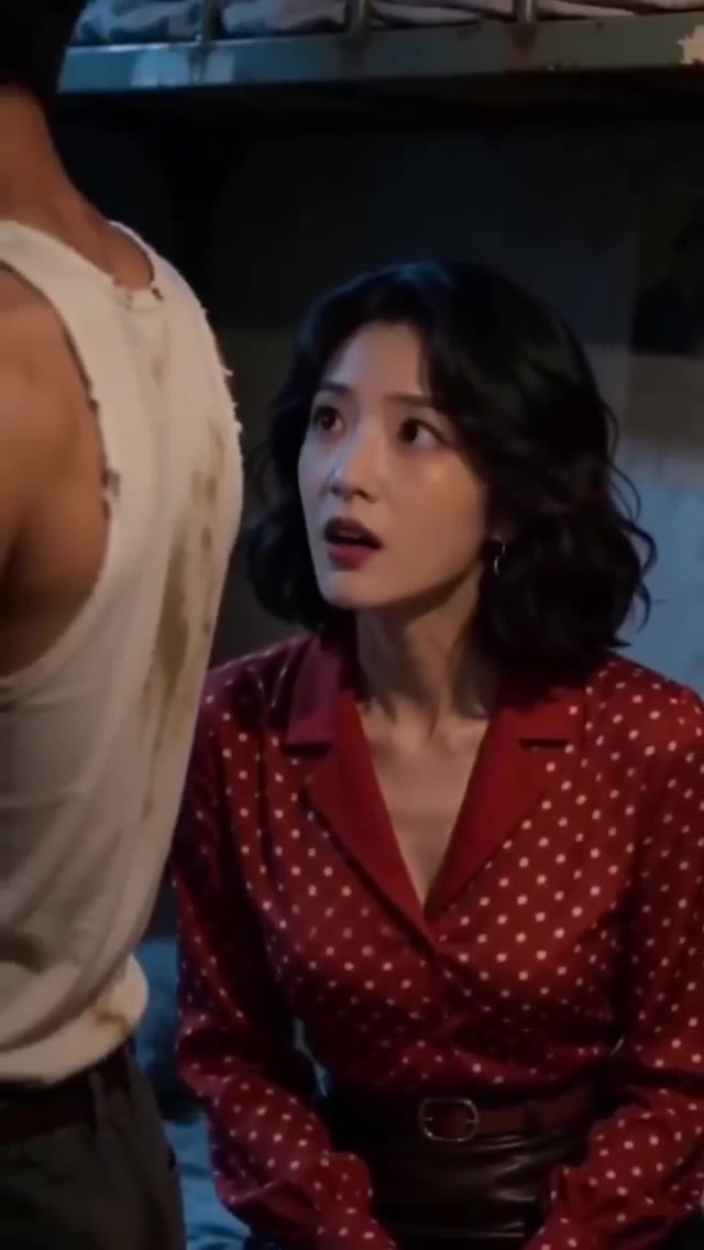 第 6 集縮圖