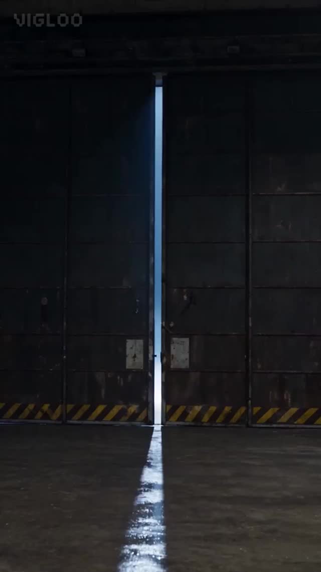 第 43 集縮圖