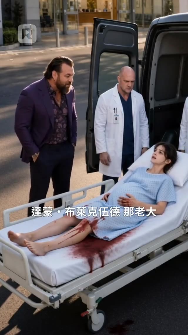 第 14 集縮圖
