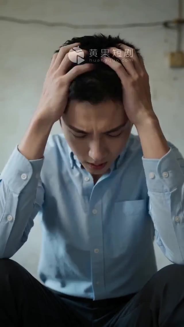 我在寡婦村當老師