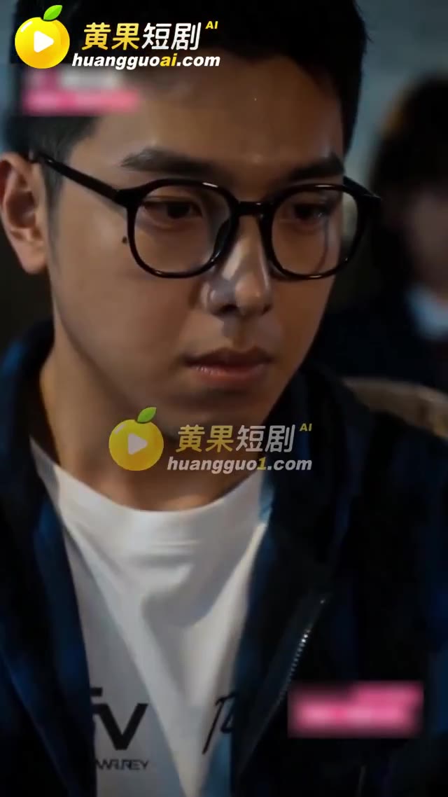 第 5 集縮圖