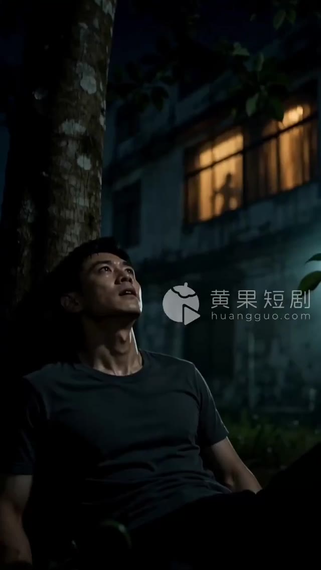第 5 集縮圖
