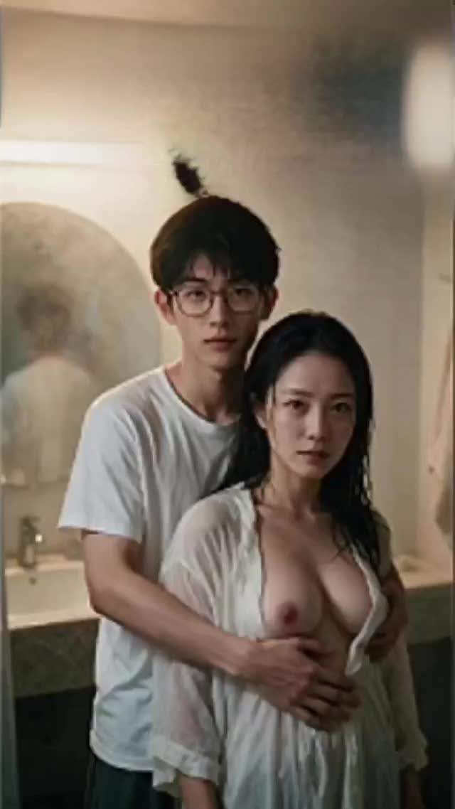 第 4 集縮圖