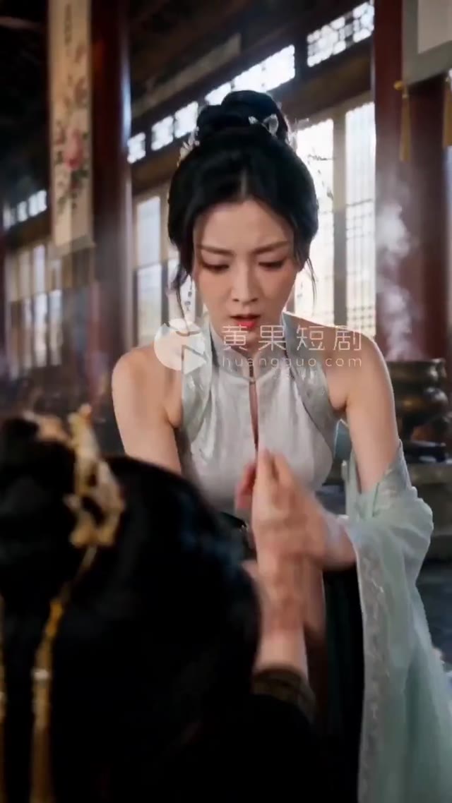 第 3 集縮圖