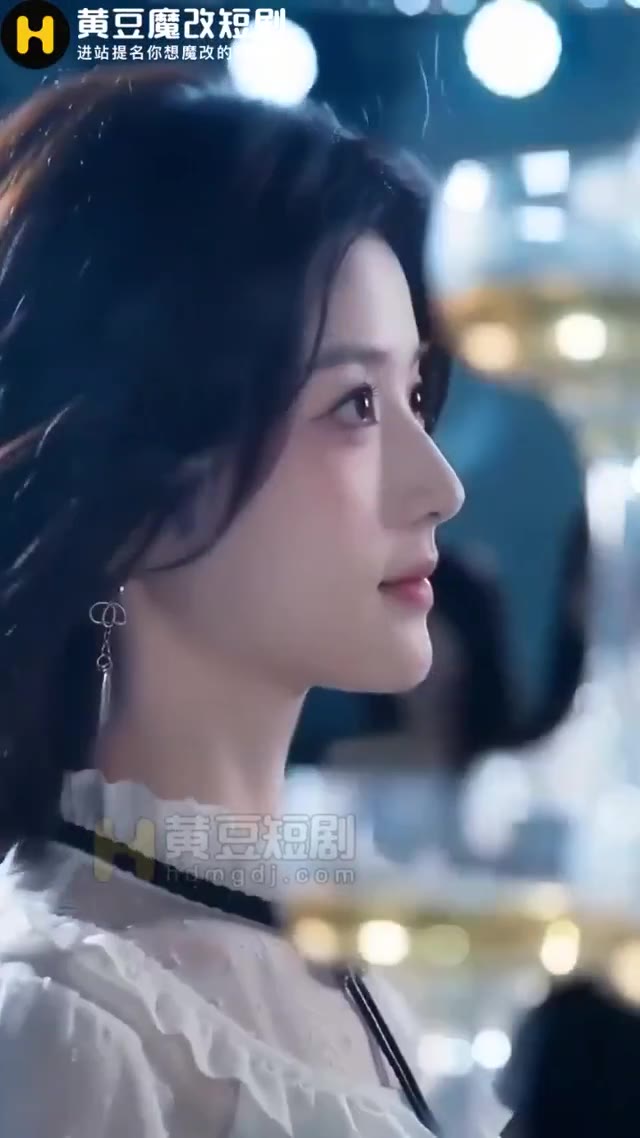 第 2 集縮圖